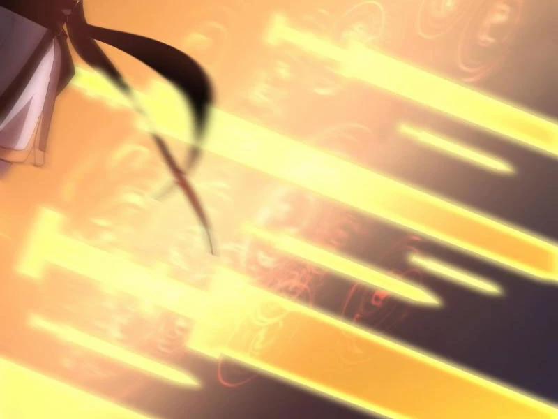 Ta Cùng Nữ Thần Hợp Thể Tiến Hóa 1 trang 317