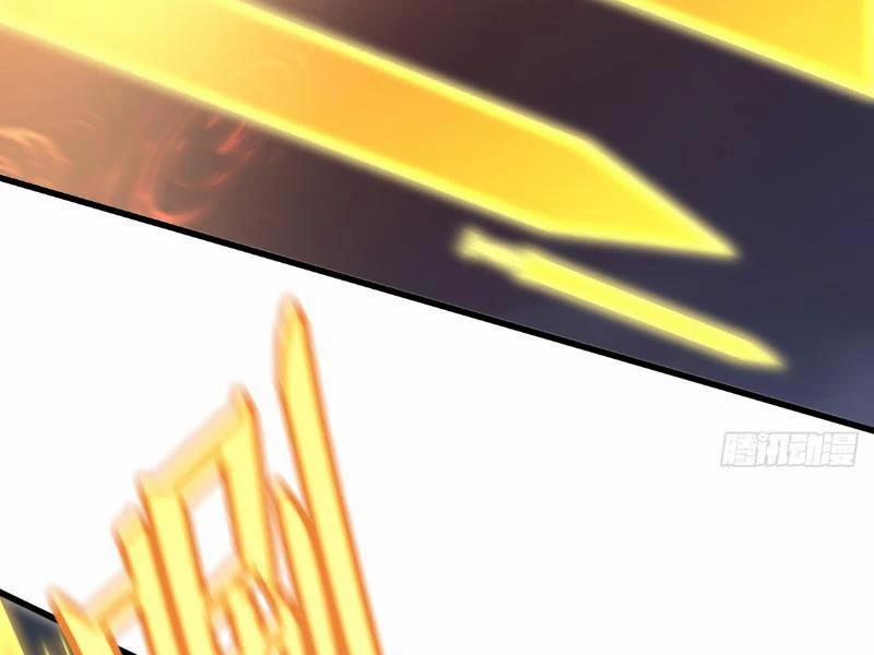 Ta Cùng Nữ Thần Hợp Thể Tiến Hóa 1 trang 318