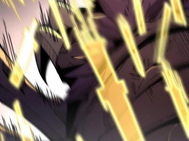 Ta Cùng Nữ Thần Hợp Thể Tiến Hóa 1 trang 321