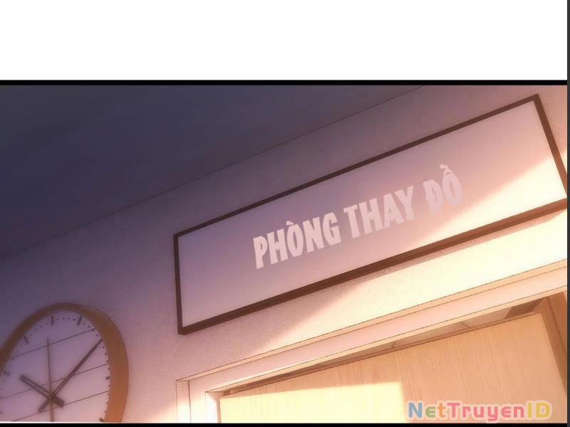 Ta Cùng Nữ Thần Hợp Thể Tiến Hóa 1 trang 36