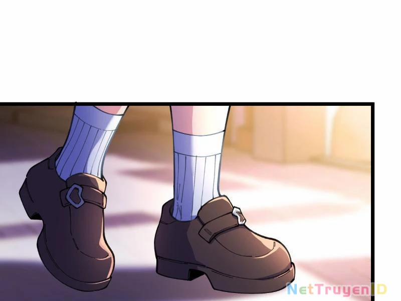 Ta Cùng Nữ Thần Hợp Thể Tiến Hóa 1 trang 49