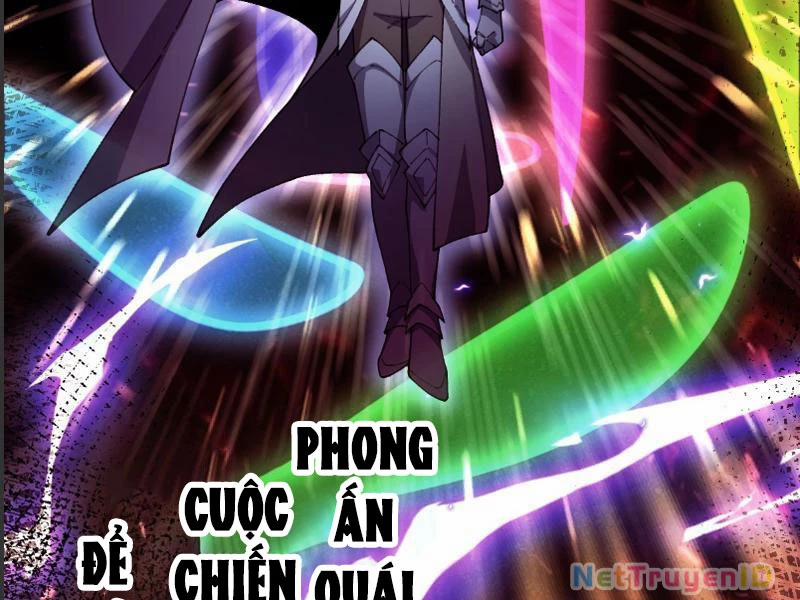 Ta Cùng Nữ Thần Hợp Thể Tiến Hóa 1 trang 6