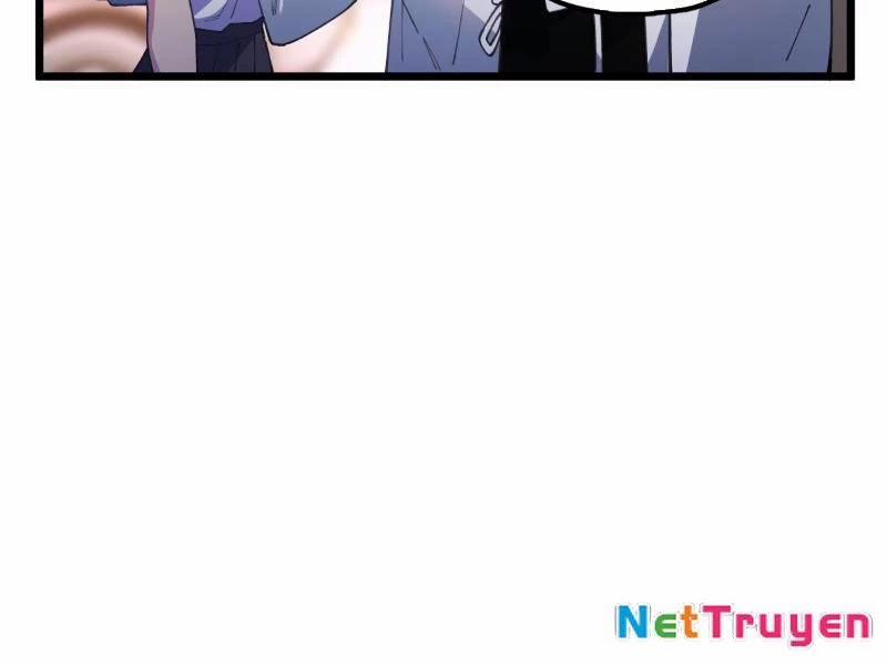 Ta Cùng Nữ Thần Hợp Thể Tiến Hóa 1 trang 65