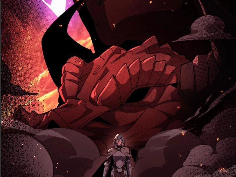 Ta Cùng Nữ Thần Hợp Thể Tiến Hóa 1 trang 9