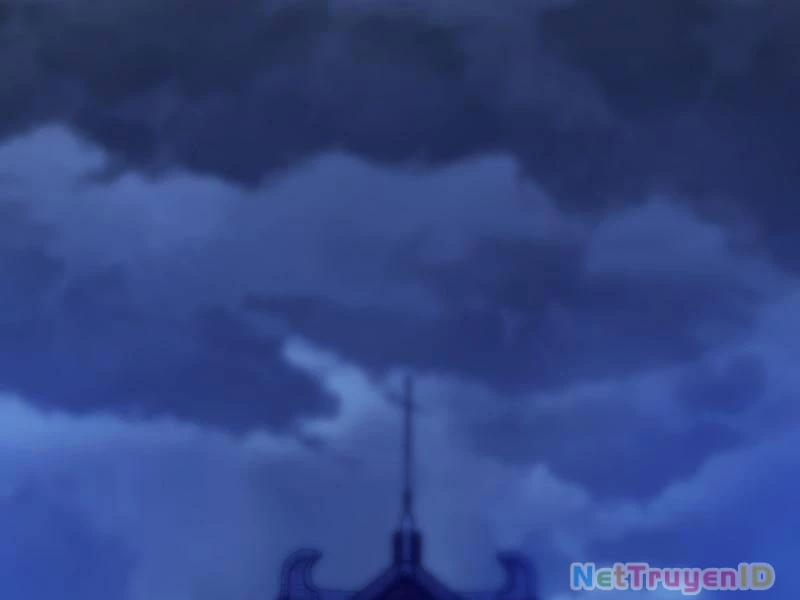 Ta Cùng Nữ Thần Hợp Thể Tiến Hóa 1 trang 96