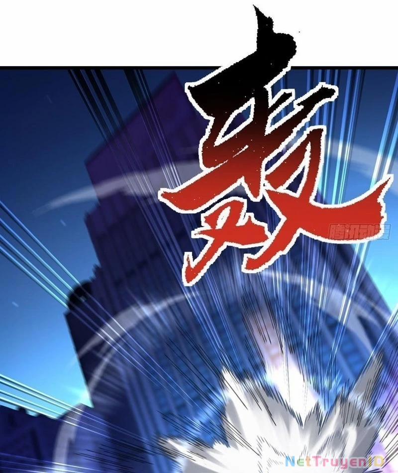 Ta Cùng Nữ Thần Hợp Thể Tiến Hóa 10 trang 111