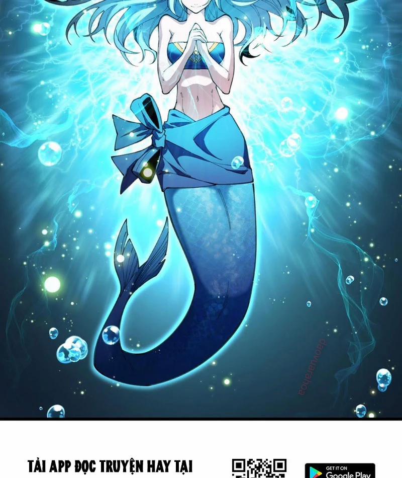 Ta Cùng Nữ Thần Hợp Thể Tiến Hóa 10 trang 14