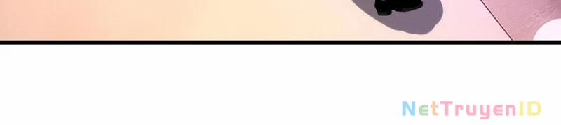 Ta Cùng Nữ Thần Hợp Thể Tiến Hóa 10 trang 23