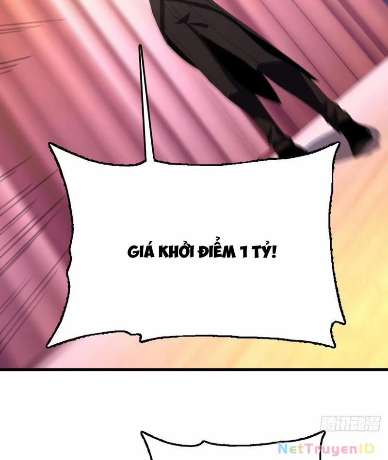 Ta Cùng Nữ Thần Hợp Thể Tiến Hóa 10 trang 27