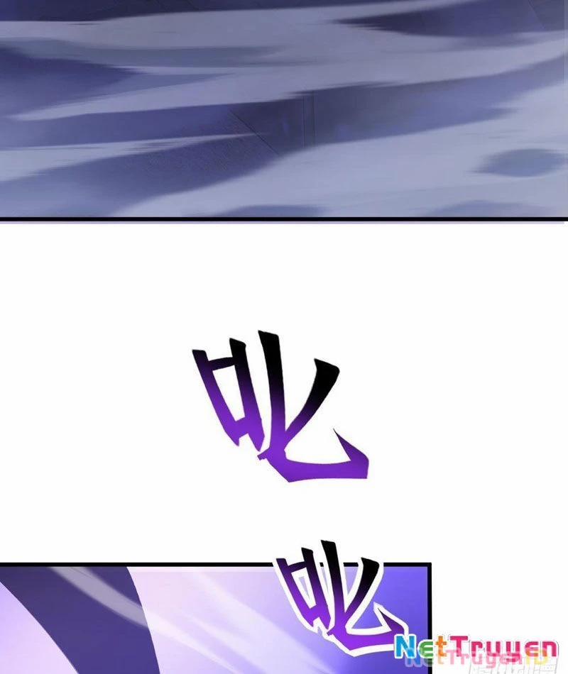 Ta Cùng Nữ Thần Hợp Thể Tiến Hóa 10 trang 60