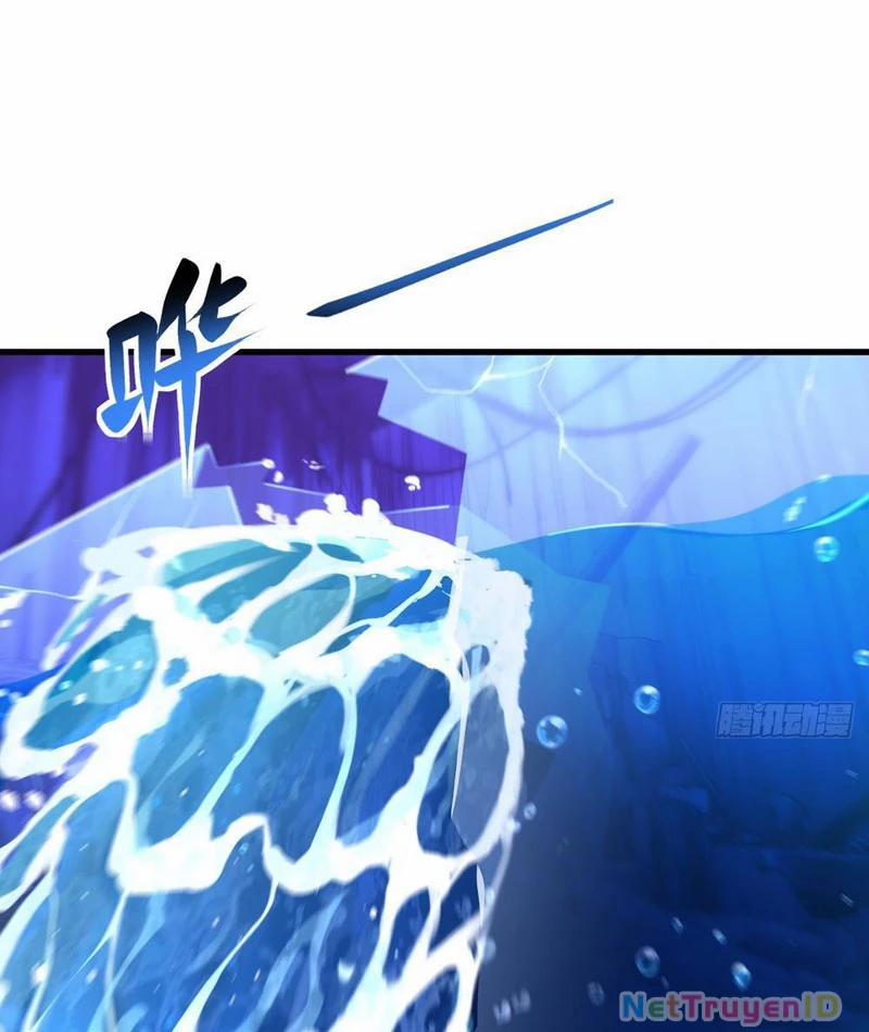 Ta Cùng Nữ Thần Hợp Thể Tiến Hóa 10 trang 96