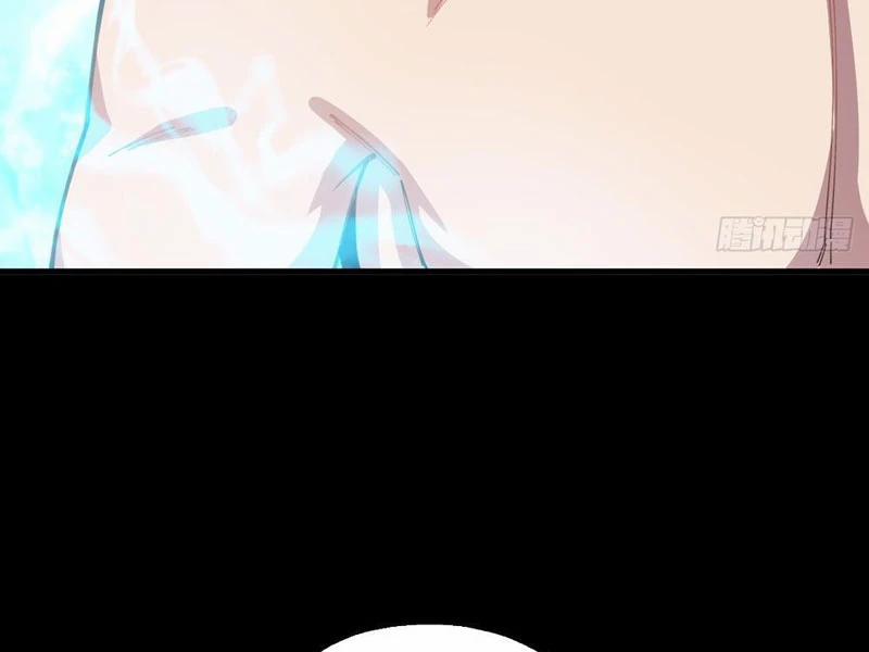 Ta Cùng Nữ Thần Hợp Thể Tiến Hóa 11 trang 102