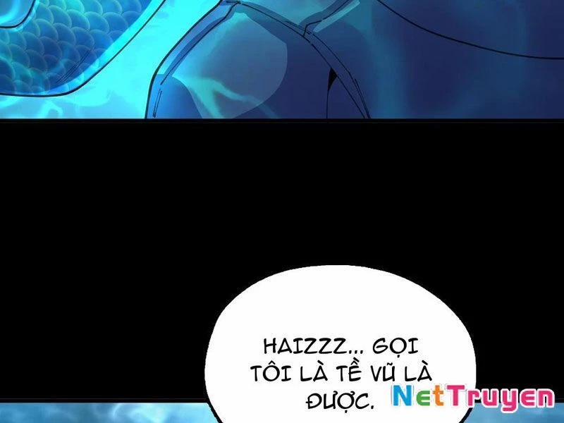 Ta Cùng Nữ Thần Hợp Thể Tiến Hóa 11 trang 105