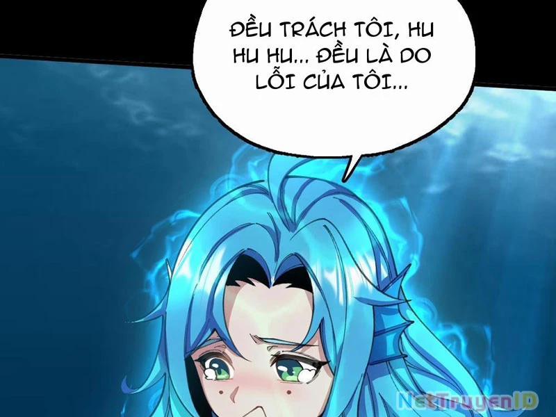 Ta Cùng Nữ Thần Hợp Thể Tiến Hóa 11 trang 108