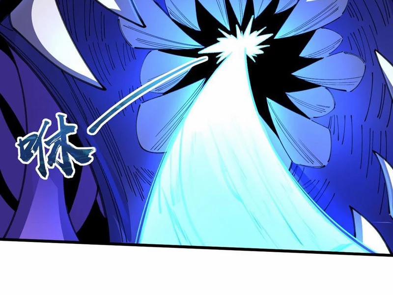 Ta Cùng Nữ Thần Hợp Thể Tiến Hóa 11 trang 147