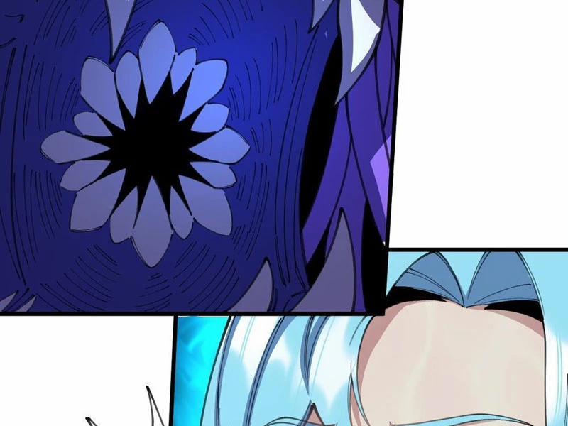 Ta Cùng Nữ Thần Hợp Thể Tiến Hóa 11 trang 149