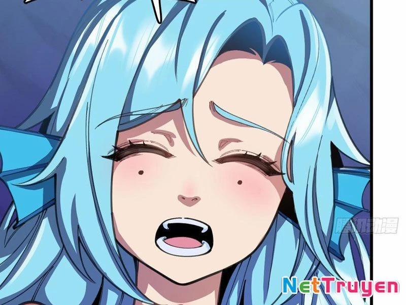 Ta Cùng Nữ Thần Hợp Thể Tiến Hóa 11 trang 15