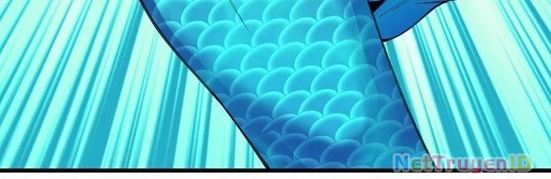 Ta Cùng Nữ Thần Hợp Thể Tiến Hóa 11 trang 154