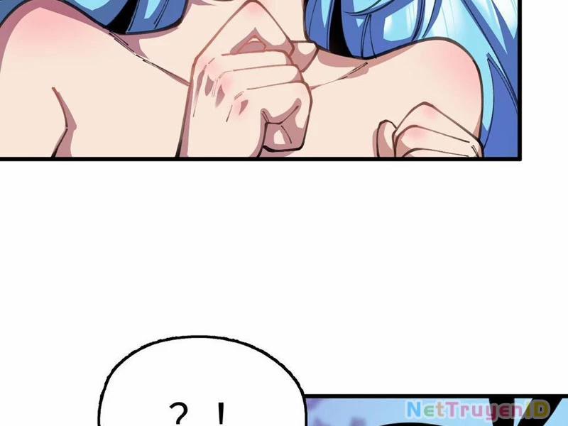 Ta Cùng Nữ Thần Hợp Thể Tiến Hóa 11 trang 16