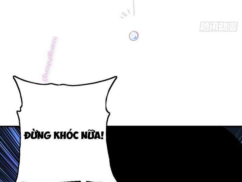 Ta Cùng Nữ Thần Hợp Thể Tiến Hóa 11 trang 22