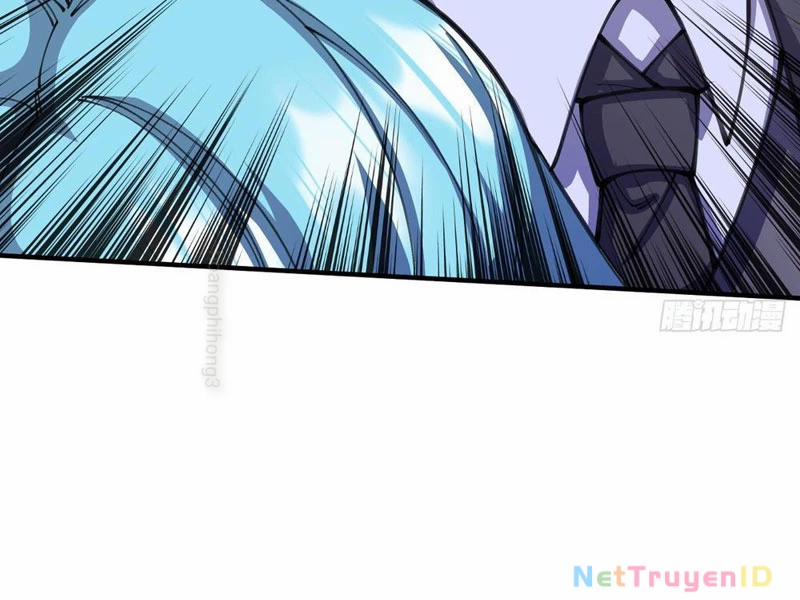 Ta Cùng Nữ Thần Hợp Thể Tiến Hóa 11 trang 24