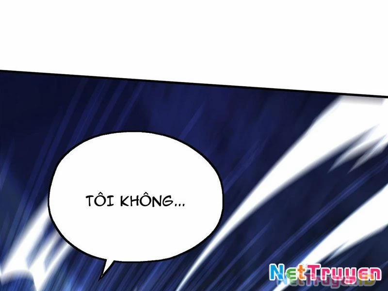 Ta Cùng Nữ Thần Hợp Thể Tiến Hóa 11 trang 25