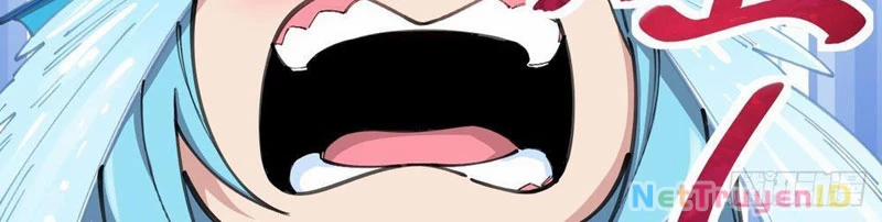 Ta Cùng Nữ Thần Hợp Thể Tiến Hóa 11 trang 29