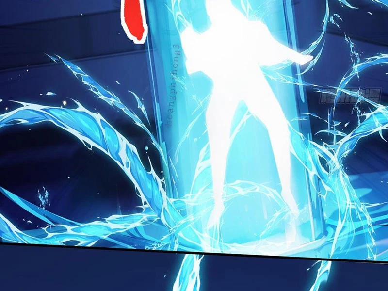 Ta Cùng Nữ Thần Hợp Thể Tiến Hóa 11 trang 32