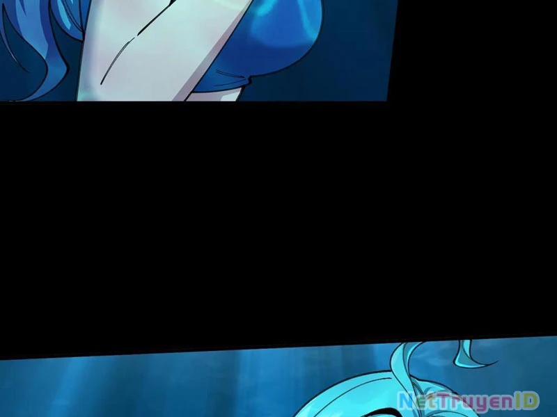 Ta Cùng Nữ Thần Hợp Thể Tiến Hóa 11 trang 44