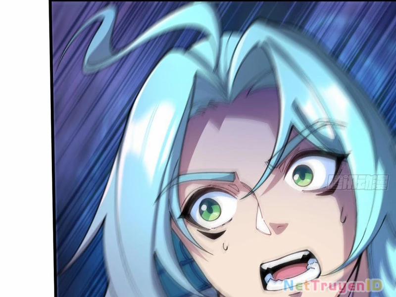 Ta Cùng Nữ Thần Hợp Thể Tiến Hóa 11 trang 73