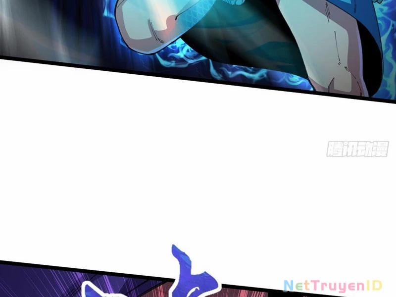 Ta Cùng Nữ Thần Hợp Thể Tiến Hóa 11 trang 79