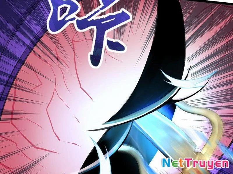 Ta Cùng Nữ Thần Hợp Thể Tiến Hóa 11 trang 80