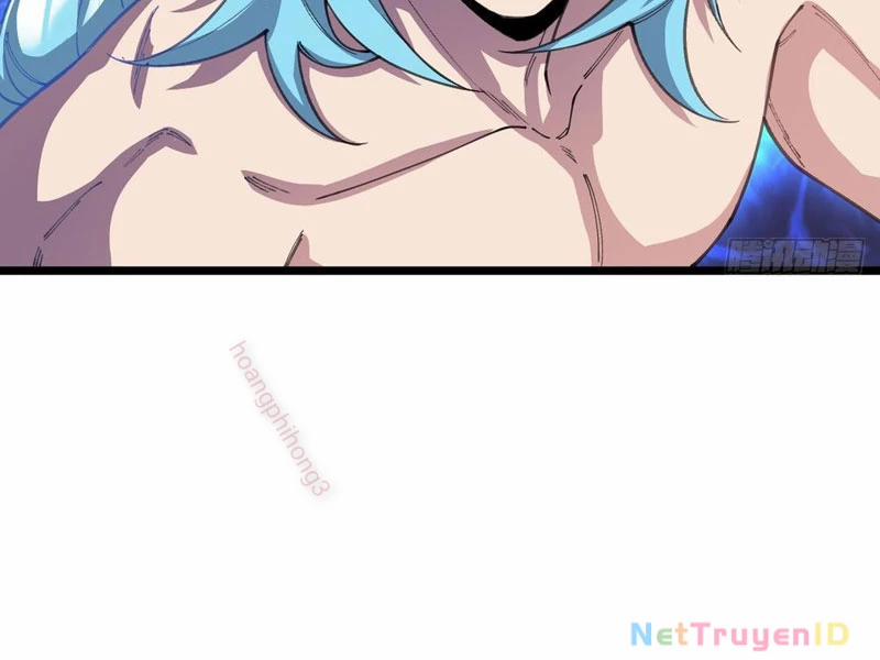 Ta Cùng Nữ Thần Hợp Thể Tiến Hóa 11 trang 88