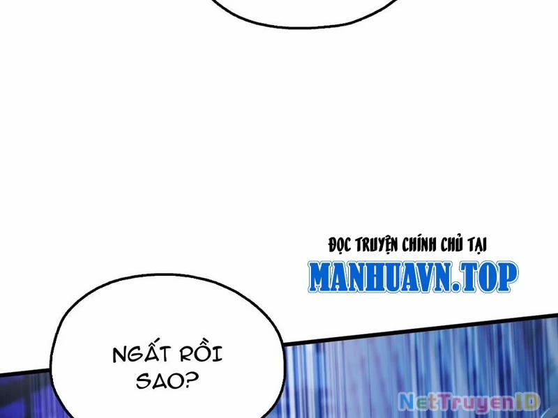 Ta Cùng Nữ Thần Hợp Thể Tiến Hóa 11 trang 9