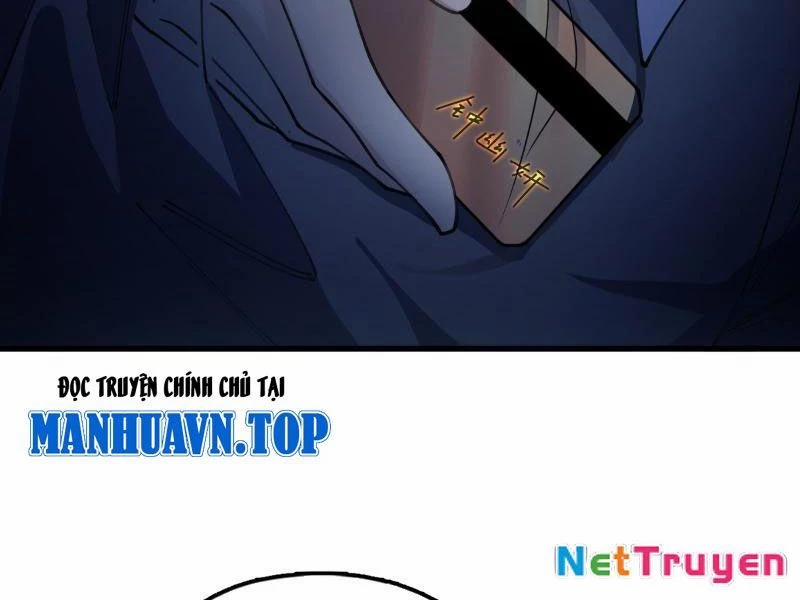 Ta Cùng Nữ Thần Hợp Thể Tiến Hóa 2 trang 100