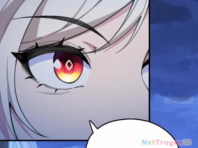 Ta Cùng Nữ Thần Hợp Thể Tiến Hóa 2 trang 103