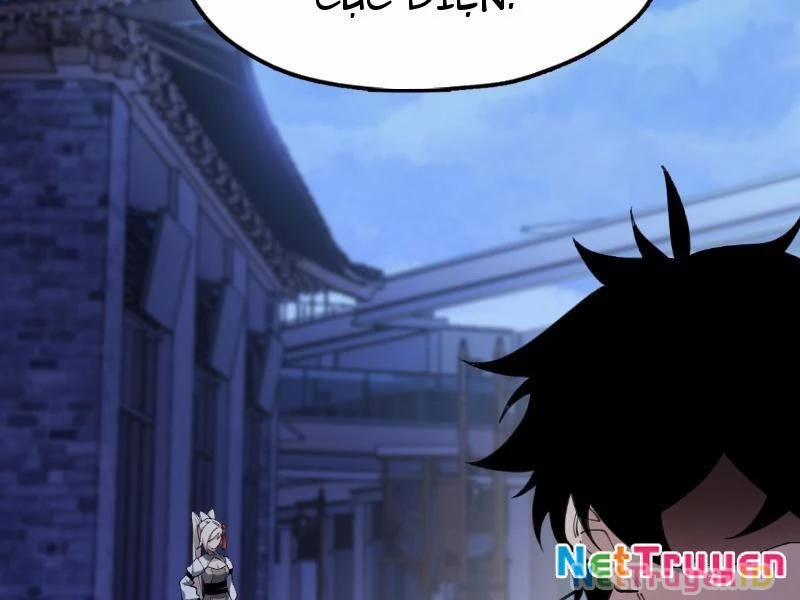 Ta Cùng Nữ Thần Hợp Thể Tiến Hóa 2 trang 105