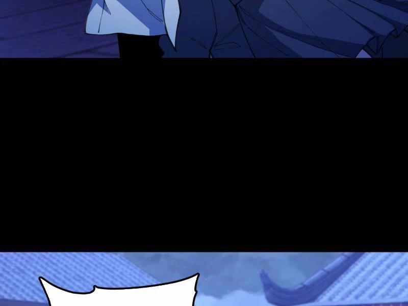 Ta Cùng Nữ Thần Hợp Thể Tiến Hóa 2 trang 119