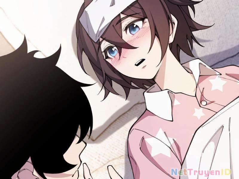 Ta Cùng Nữ Thần Hợp Thể Tiến Hóa 2 trang 129