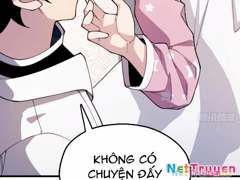 Ta Cùng Nữ Thần Hợp Thể Tiến Hóa 2 trang 130