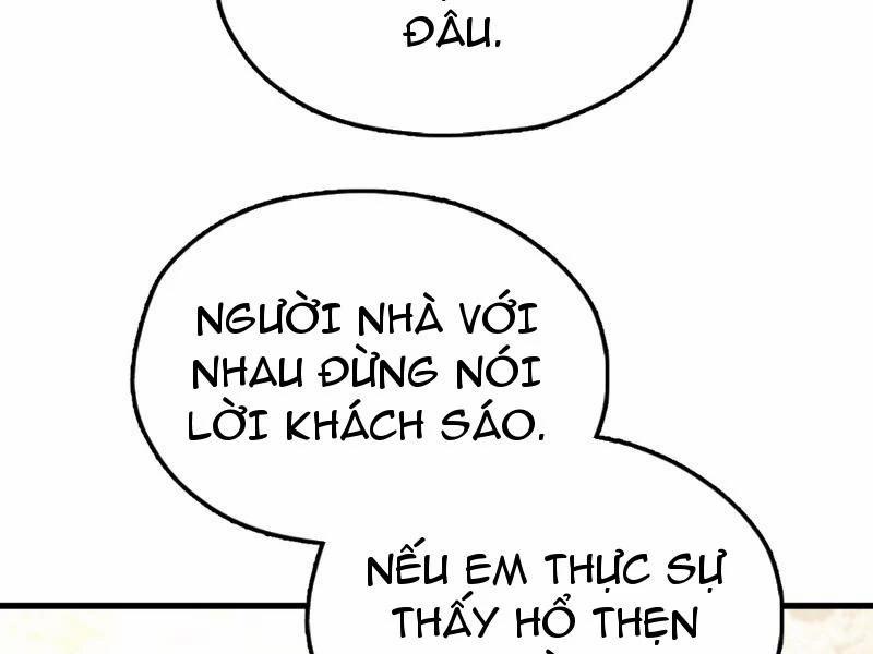 Ta Cùng Nữ Thần Hợp Thể Tiến Hóa 2 trang 131