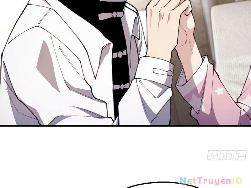 Ta Cùng Nữ Thần Hợp Thể Tiến Hóa 2 trang 133