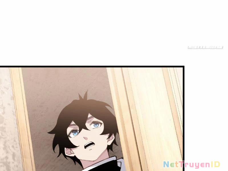 Ta Cùng Nữ Thần Hợp Thể Tiến Hóa 2 trang 142