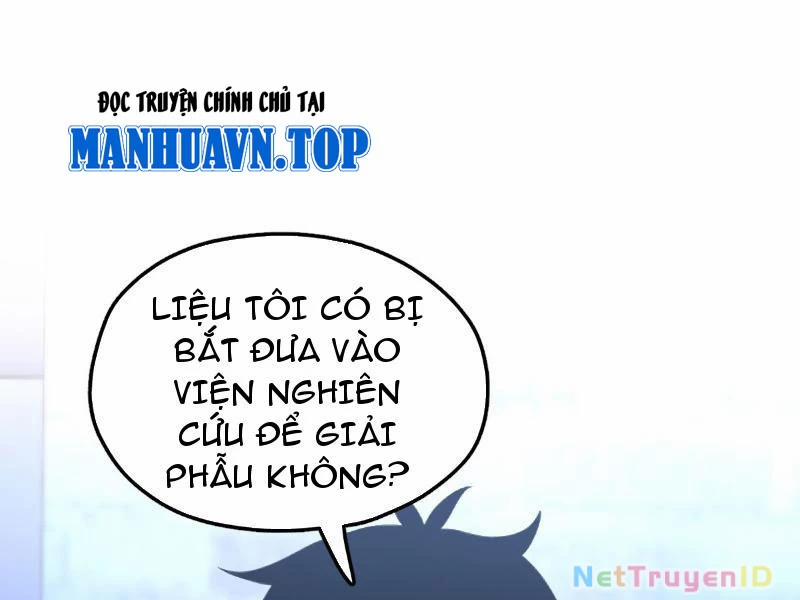 Ta Cùng Nữ Thần Hợp Thể Tiến Hóa 2 trang 67