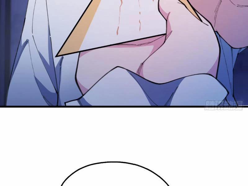 Ta Cùng Nữ Thần Hợp Thể Tiến Hóa 2 trang 69