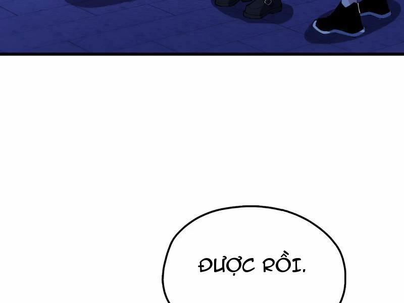 Ta Cùng Nữ Thần Hợp Thể Tiến Hóa 2 trang 77