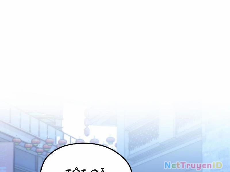 Ta Cùng Nữ Thần Hợp Thể Tiến Hóa 2 trang 89