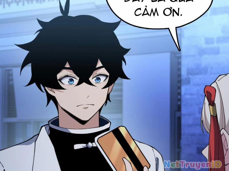 Ta Cùng Nữ Thần Hợp Thể Tiến Hóa 2 trang 93