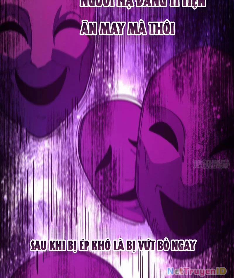 Ta Cùng Nữ Thần Hợp Thể Tiến Hóa 3 trang 13