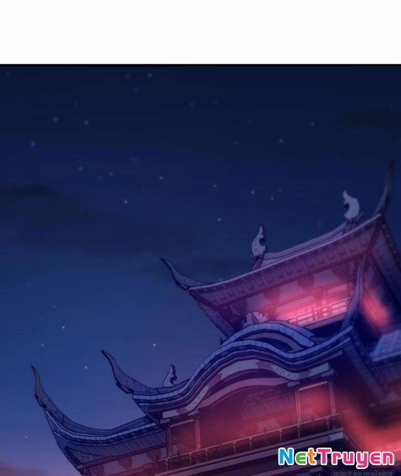 Ta Cùng Nữ Thần Hợp Thể Tiến Hóa 3 trang 35